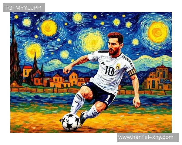 文艺与足球交织的艺术之星:探秘那些在绿茵场上闪耀的诗意球员 文艺与足球交织的艺术之星:探秘那些在绿茵场上闪耀的诗意球员