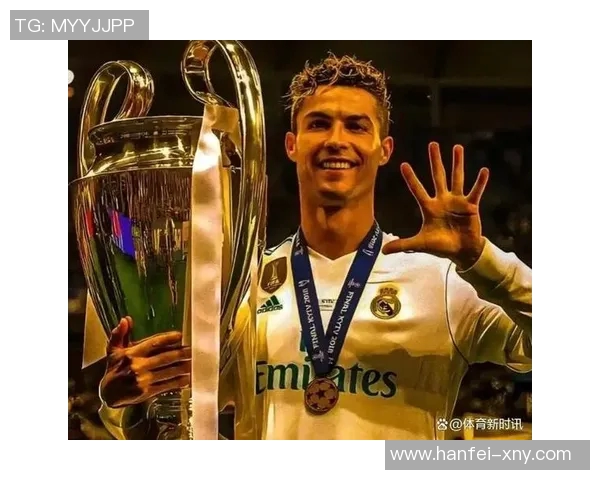 球星风采：探索足球世界中的顶级球员与精彩瞬间