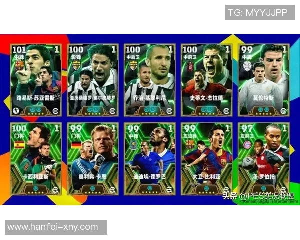 猜猜这位足球界球星名字，看你认识多少！