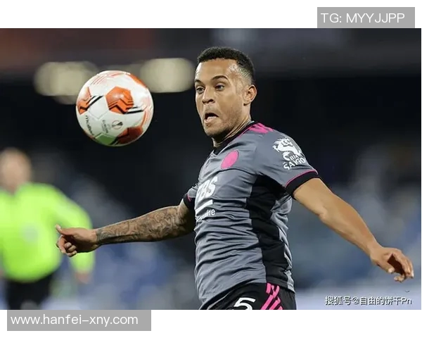 足球俱乐部球星背后的故事与成就探索:从成长经历到辉煌时刻