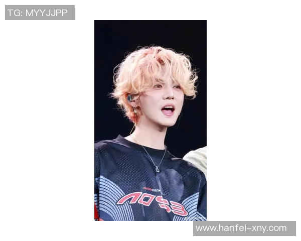 鹿晗最喜爱的足球球星是谁 他的偶像为何深受喜爱和崇拜