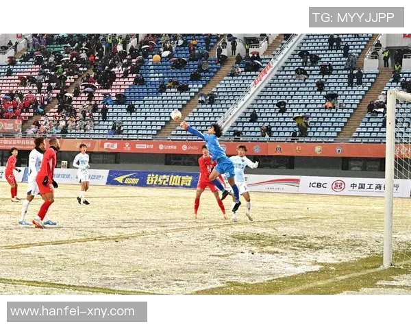 新疆第一足球球星是谁的崛起与成就探秘 新疆第一足球球星是谁的崛起与成就探秘