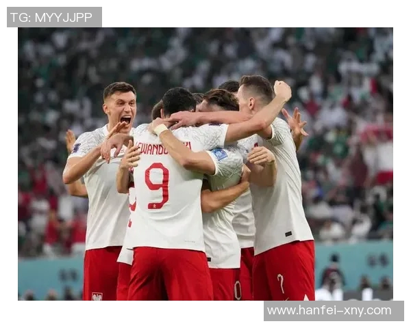 当前足球界第一梯队球星的实力对比与未来发展趋势分析