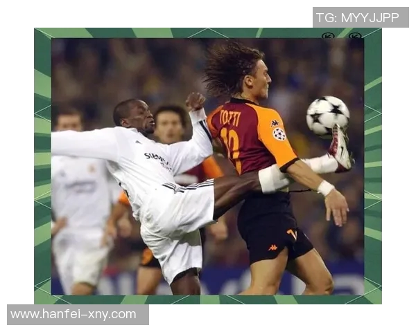 足球场上的传奇巨星:探寻最伟大球员的辉煌历程与不可超越的成就 足球场上的传奇巨星:探寻最伟大球员的辉煌历程与不可超越的成就