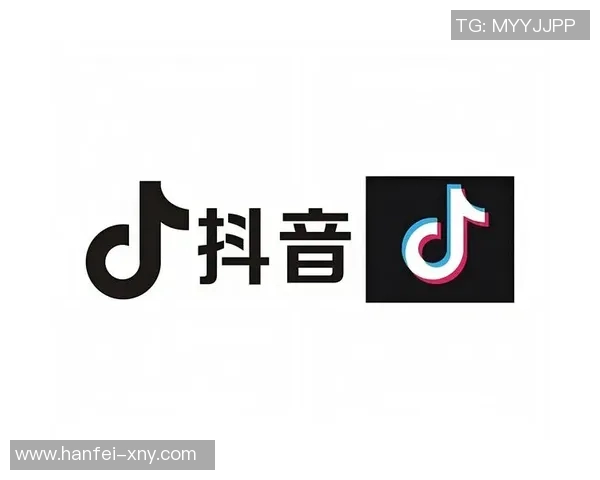 足球明星在抖音的崛起与影响力分析:社交平台如何改变运动员形象塑造 足球明星在抖音的崛起与影响力分析:社交平台如何改变运动员形象塑造