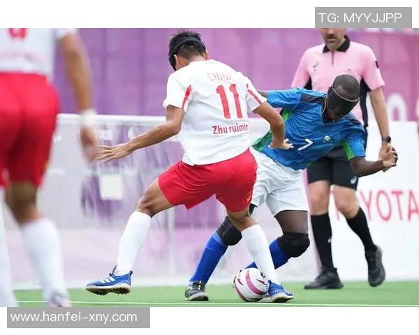 顶级球星五人制足球对决精彩集锦展现绝技与激情