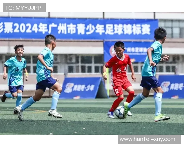 跑男节目中踢足球的球星是谁 他在节目中的表现如何 跑男节目中踢足球的球星是谁 他在节目中的表现如何