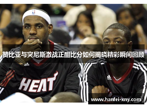 赞比亚与突尼斯激战正酣比分如何揭晓精彩瞬间回顾