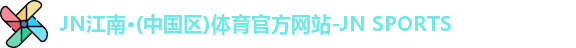 jn